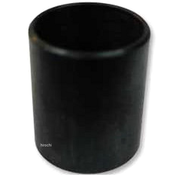 23-0114 ガッツクローム バナナキャリパー用ロングブッシング