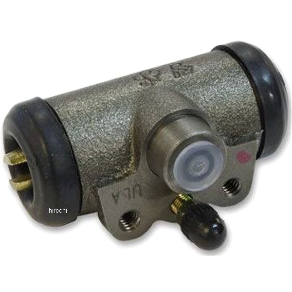 23-0748 ガッツクローム 油圧ドラムホイールシリンダー 58年-62年 ビッグツイン