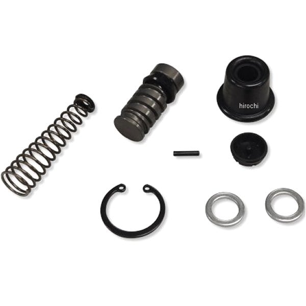 23-1211 ガッツクローム リアマスターリビルドキット 04年-06年 XL