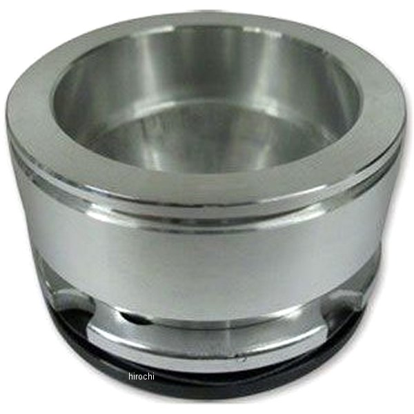 23-1724 ガッツクローム 73年-80年前期バナナキャリパーピストン