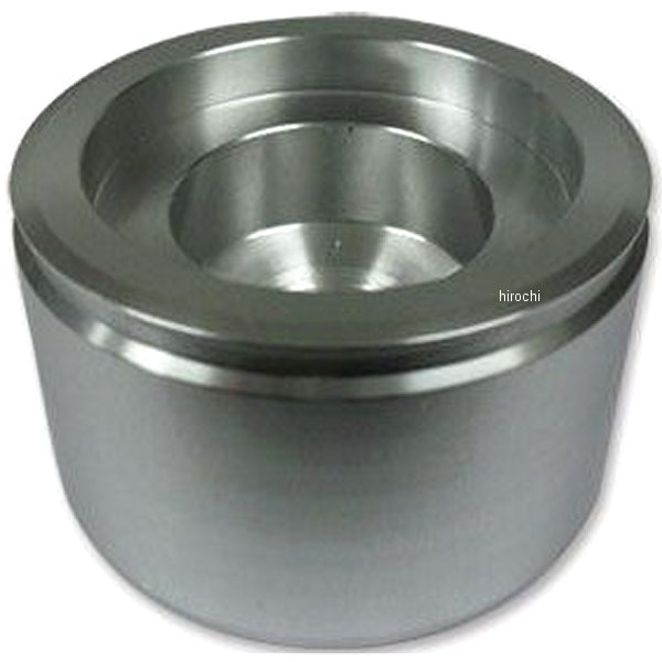 23-1725 ガッツクローム 80年後期-84年バナナキャリパーピストン