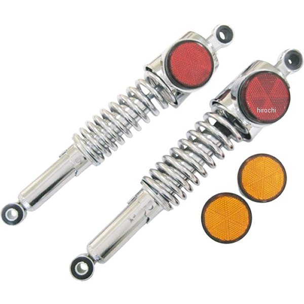 23-6225 マッドマックス MAD MAX リアサスペンション Z2タイプ