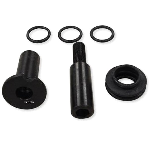 23-9226 ガッツクローム フロントキャリパー ガイドピンキット