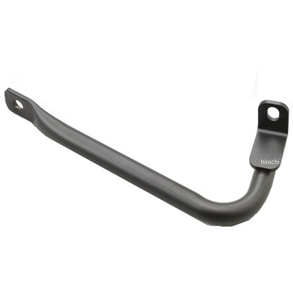 23089 デイトナ アシストグリップ 左側 21年 ホンダ GB350