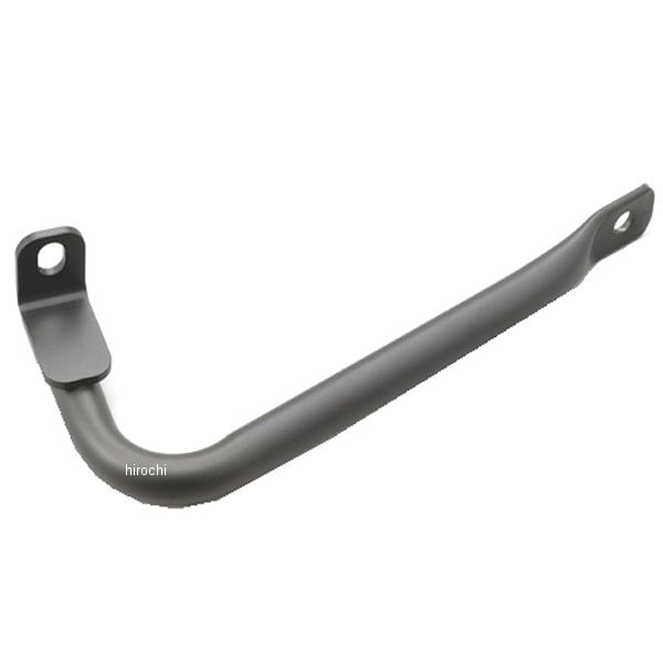 23092 デイトナ アシストグリップ 右側 21年 ホンダ GB350