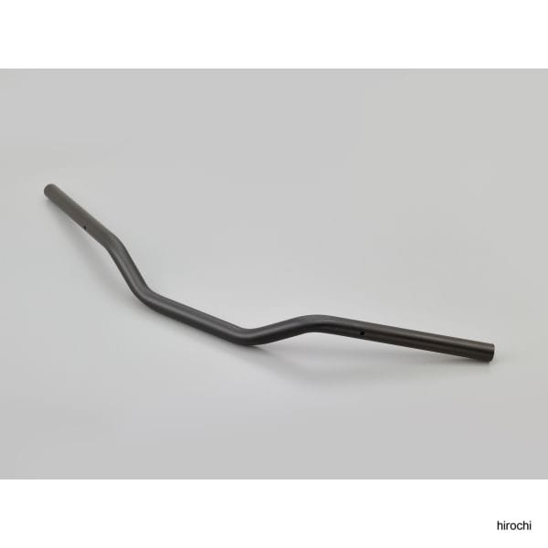 23094 デイトナ LOWスタイルハンドル GB350