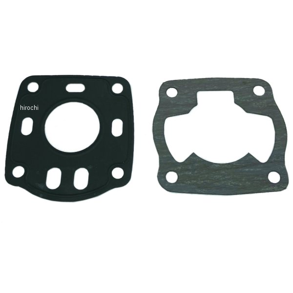 231115 ポッシュ POSH リペアーガスケットセット 93年-99年 NSR50、NS-1