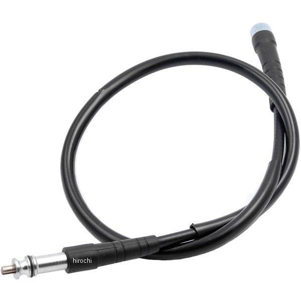 230175 ポッシュ POSH スピードメーターケーブル 91年-01年 NS-1