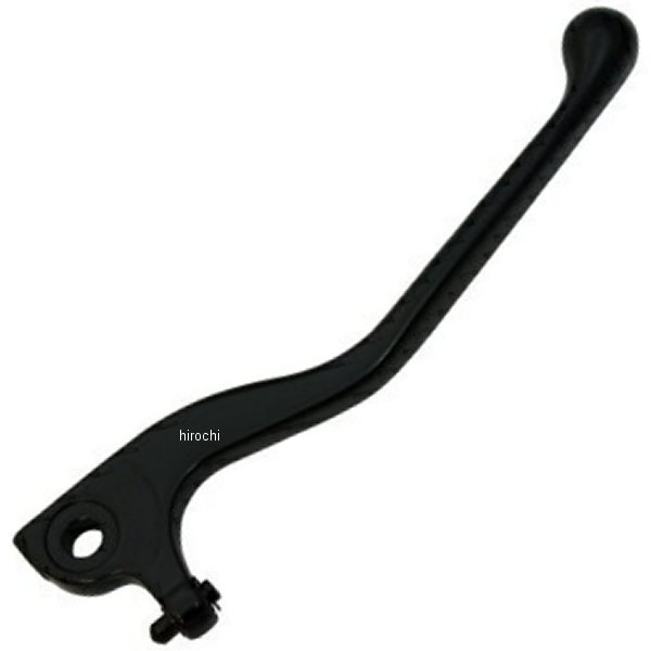 2320-1024 ガッツクローム 補修レバー グリメカマスター用 黒