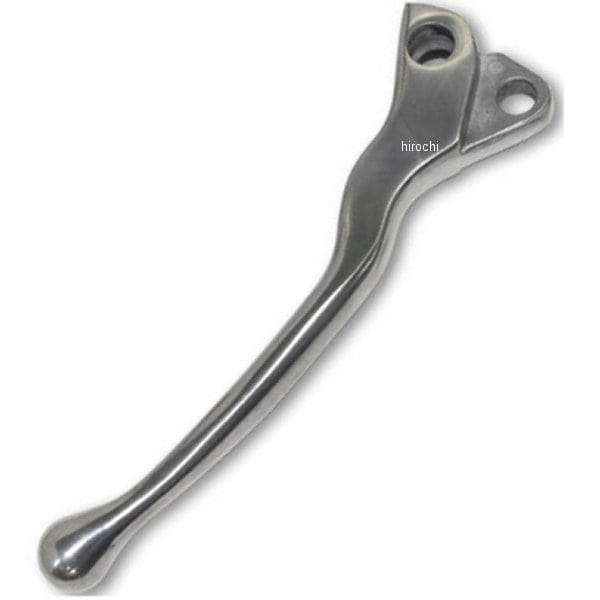 2320-1036 ガッツクローム アーリースタイルレバー 補修用 ポリッシュ