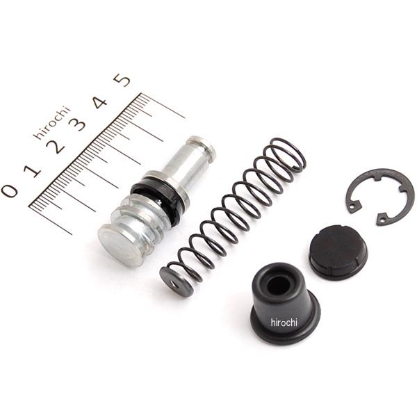 23259 デイトナ マスターシリンダーリペアキット 5/8インチ専用