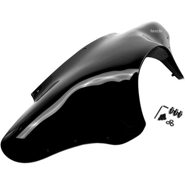 2330-0017 MEM7011 メンフィスシェード Memphis Shades バットウィング フェアリングキット FL系