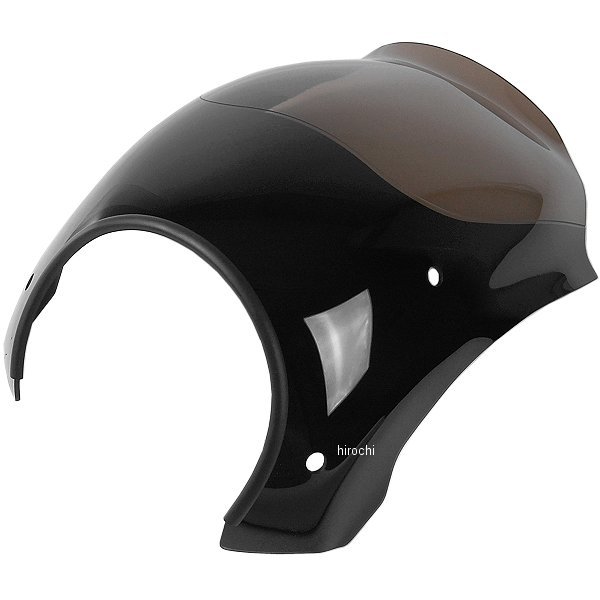 2330-0087 MEM7141 メンフィスシェード Memphis Shades ブレットフェアリング FLH