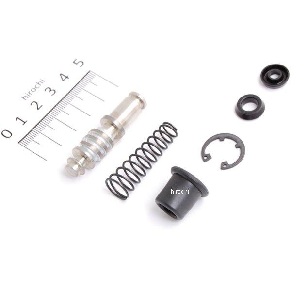 23655 デイトナ マスターシリンダーリペアキット 1/2インチ専用※標準/ショート共通