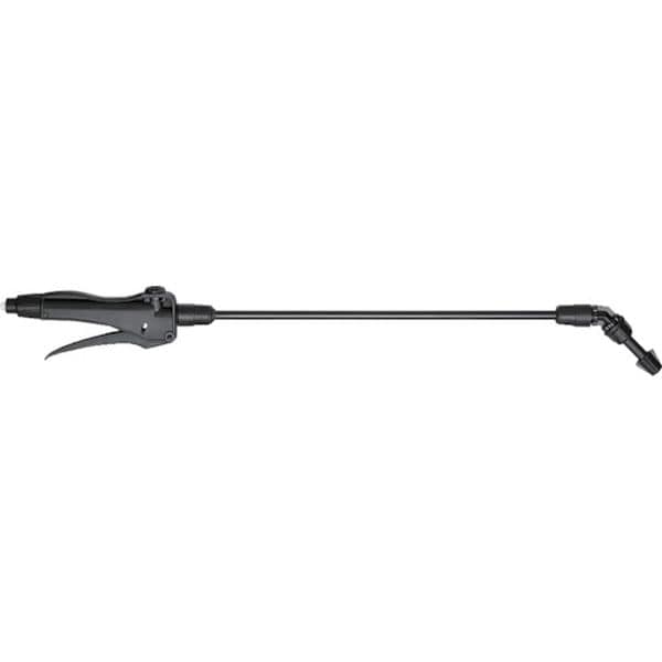 23703 EPOCA社 EPOCA 蓄圧式噴霧器用交換用ノズル A-TYPE5 PRO VITON［［R上］］