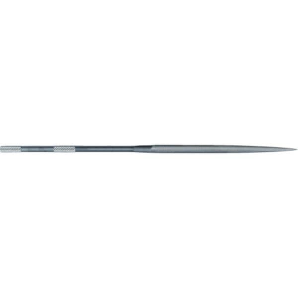 238080 765-3077 フェアッド社 PFERD 精密ヤスリ 140mm 四角 細目