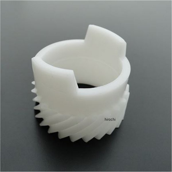 2390 ビーアールシー BRC 強化スピードメーターギヤ CBX400F、CBX550F