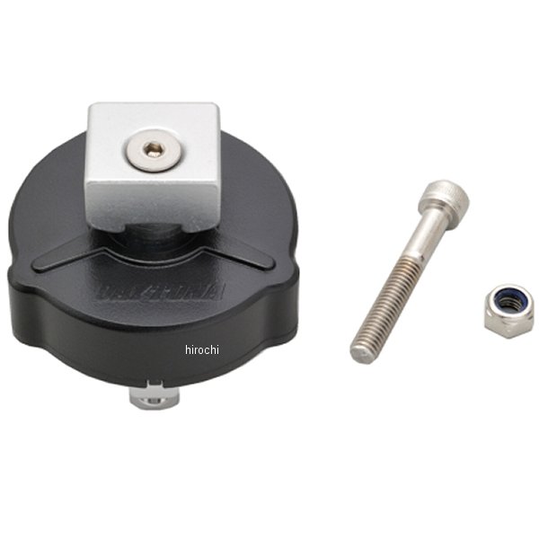 23943 デイトナ バイブレーションコントロールデバイス スマートフォンホルダー3用