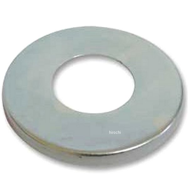 24-0221 ガッツクローム アッパーダストシールド 79年-81年 XL