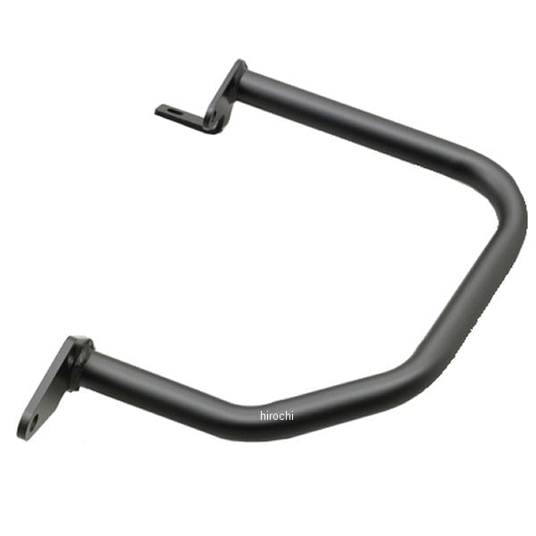 24001 デイトナ 補修エンジンガード Upper用 左側 GB350