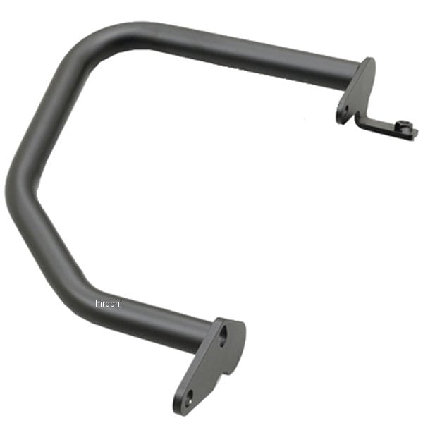 24002 デイトナ 補修エンジンガード Upper用 右側 GB350