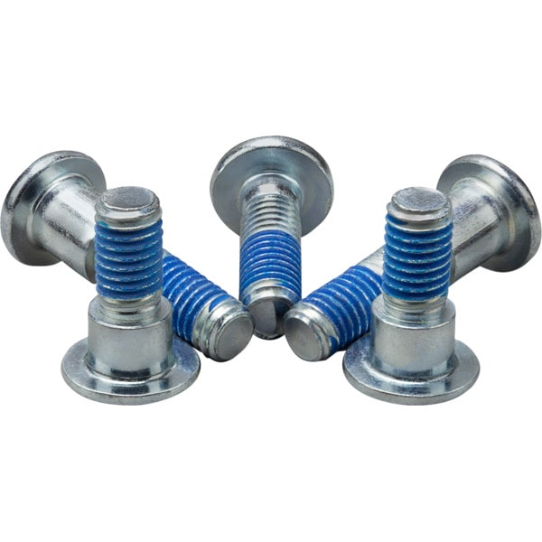 2401-1676 イービーシー EBC High Tensile ローター ボルト セット 5pc