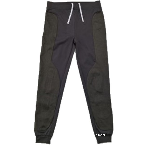 24026 ヘンリービギンズ HenlyBegins HBP-020 耐切創インナーパンツ 黒 Mサイズ