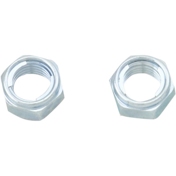 2404-0689 021-21014 ボルト BOLT フジロックナット M10 x 17mm 10個入り