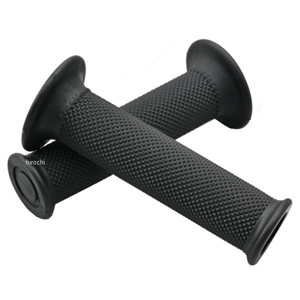 24143 プログリップ PRO-GRIP スタンダード #780 φ22.2ハンドル用 黒