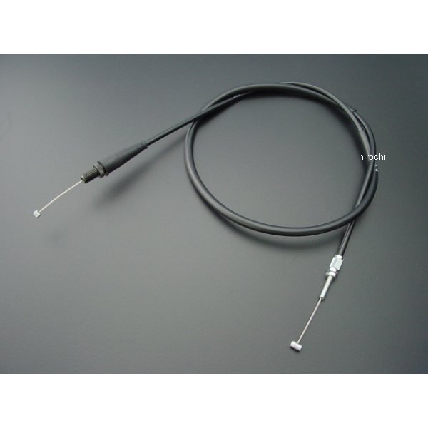 2421 ビーアールシー BRC イージーアクセルワイヤー 引きのみ STD CBX400F