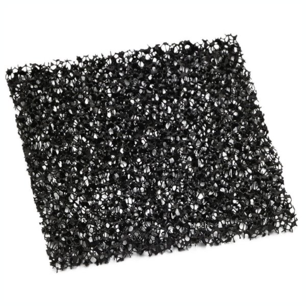 24213 デイトナ REMET 補修用 フィルター