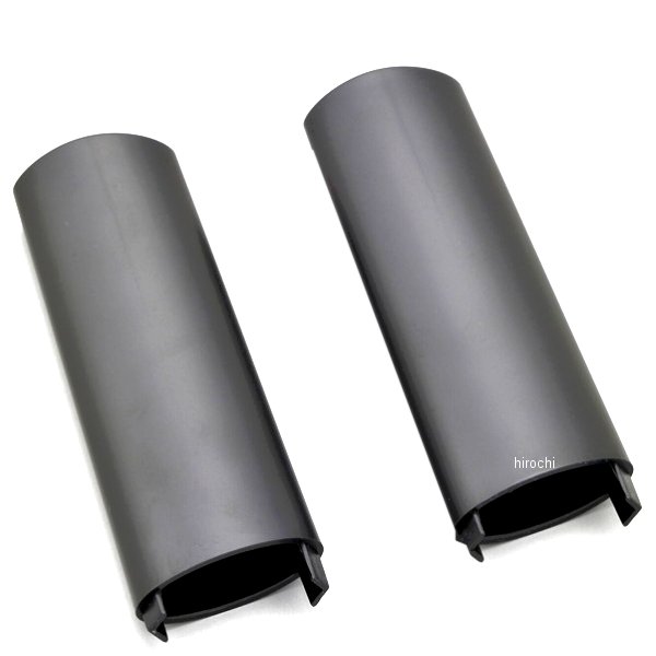 24216 デイトナ REMET 補修用 グローブホルダー2コ