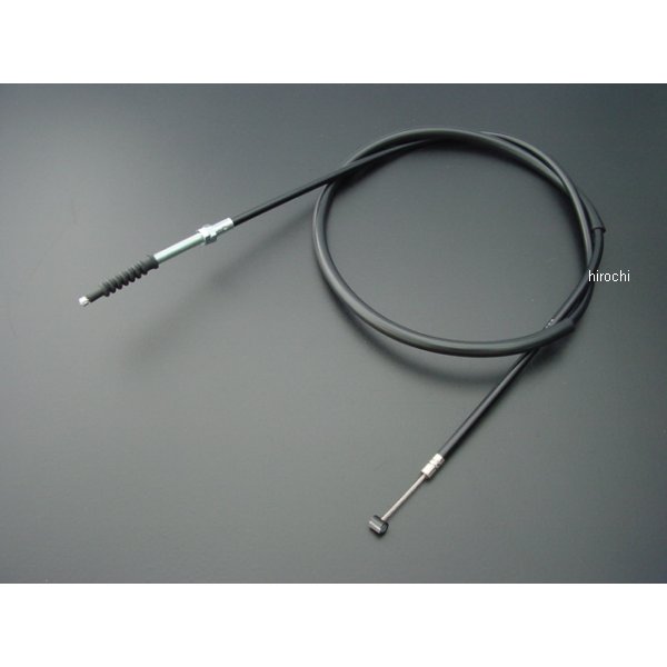 2422 ビーアールシー BRC イージークラッチワイヤー STD 80年-85年 CBX400F