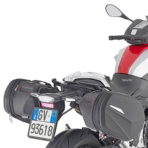 24246 ジビ GIVI TE5137 20年 F900XR