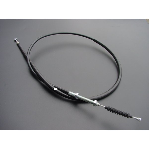 2426 ビーアールシー BRC イージークラッチワイヤー 10cmロング 80年-85年 CBX400F