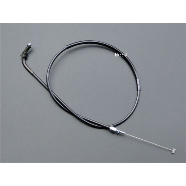 2429 ビーアールシー BRC イージーアクセルワイヤー 戻しのみ 15cmロング 83年-85年 CBR400F