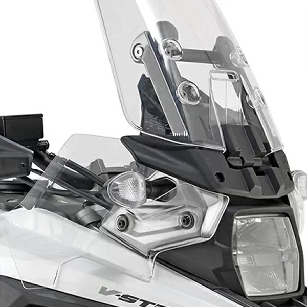 24294 ジビ GIVI DF3117 20年 V-STROM