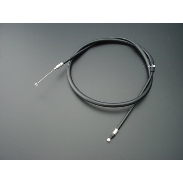 2433 ビーアールシー BRC イージーチョークワイヤー 15cmロング 80年-85年 CBX400F