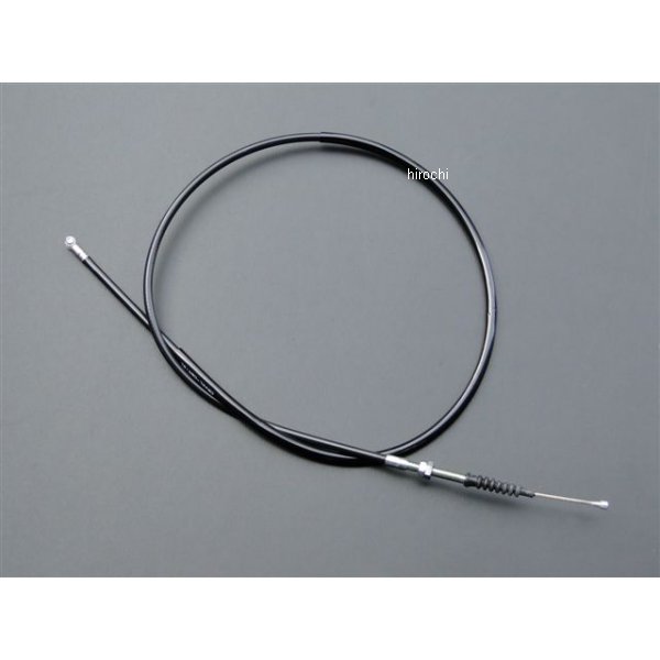2434 ビーアールシー BRC イージークラッチワイヤー 15cmロング 83年-85年 CBR400F