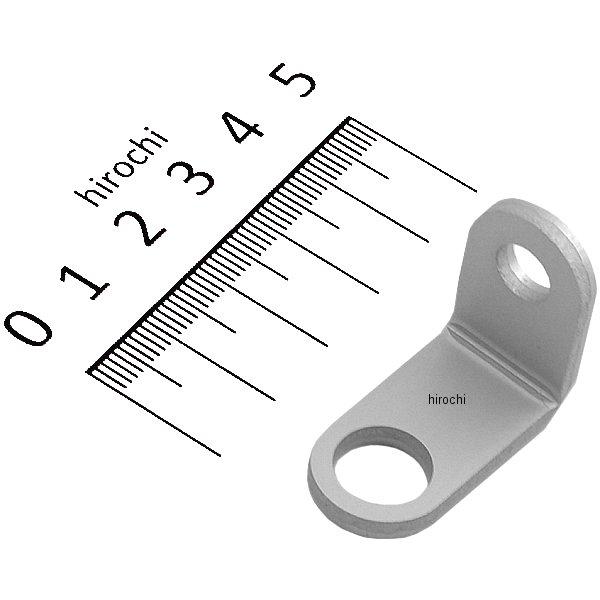 24342 デイトナ リザーバータンクステークラッチマスターシリンダー補修パーツ