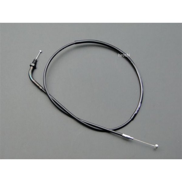2439 ビーアールシー BRC イージーチョークワイヤー 20cmロング 83年-85年 CBR400F
