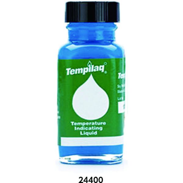 024432 761-9120 LA-CO社 Tempil TEMPILAQ 2オンス 621度