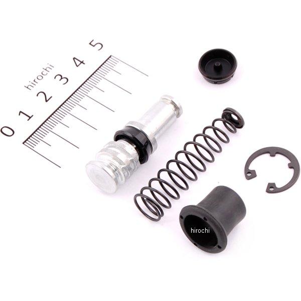 24443 デイトナ マスターシリンダーリペアキット 14mm専用