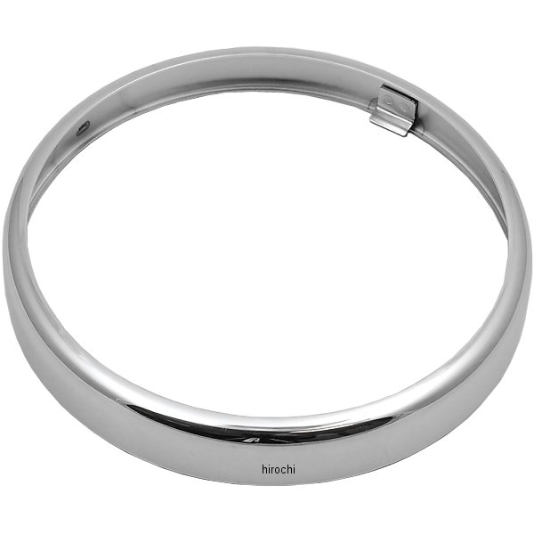 24508 デイトナ ライトリム(ベロ無)26616ビンテージライト補修パーツ