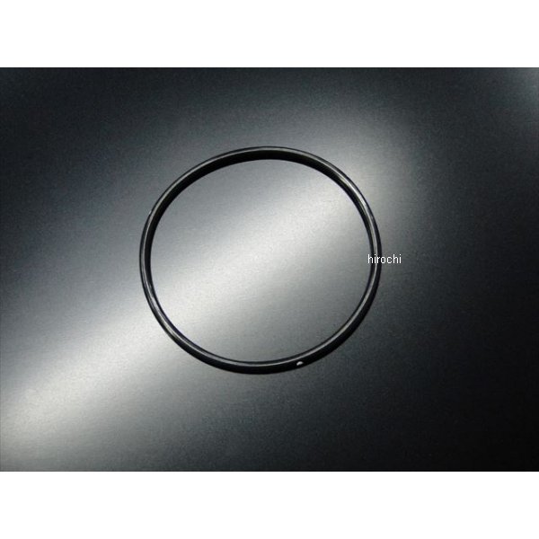 2452 ビーアールシー BRC セルモーター差込口用Oリング CBX400F、CBX550F、CBR400F