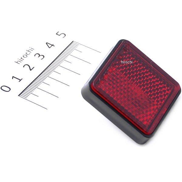 24523 デイトナ リフレクター単体