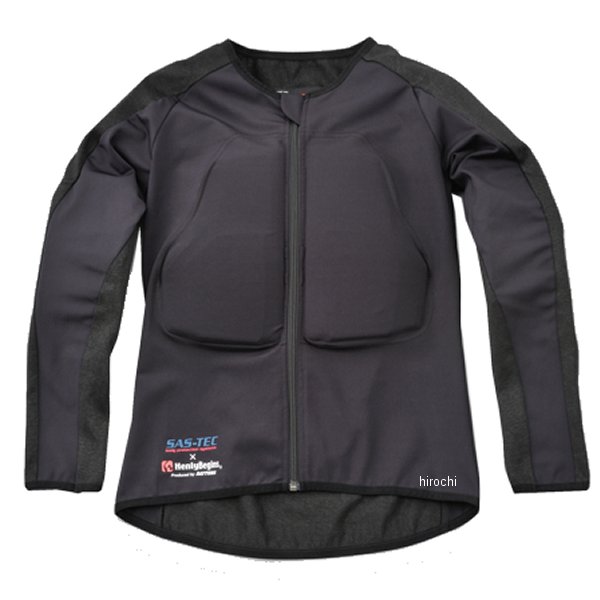 24531 デイトナ HBP018 HPPE耐切創インナープロテクター レディース 黒