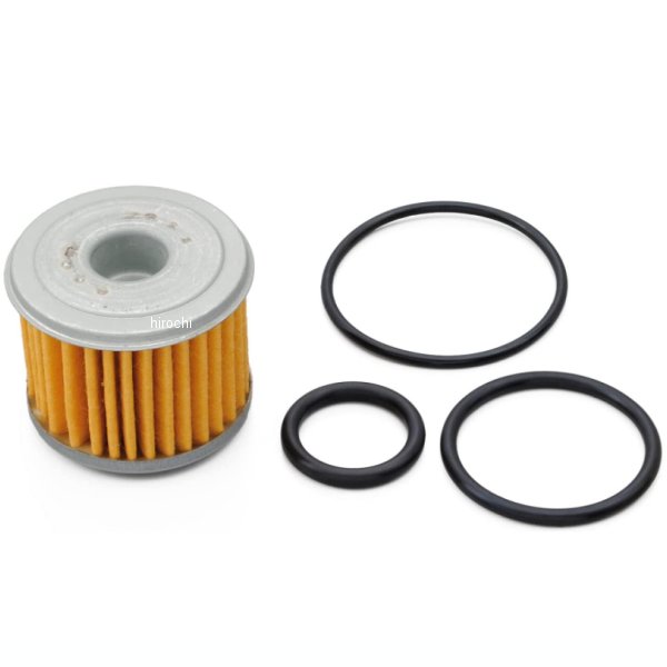 24572 デイトナ オイル交換パーフェクトセット クロスカブ