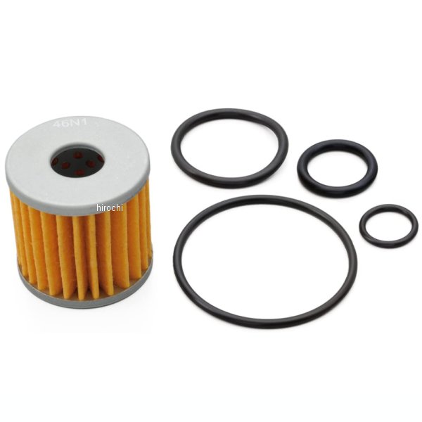 24581 デイトナ オイル交換セット アドレス110