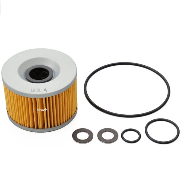 24583 デイトナ オイル交換パーフェクトセット GPZ900R